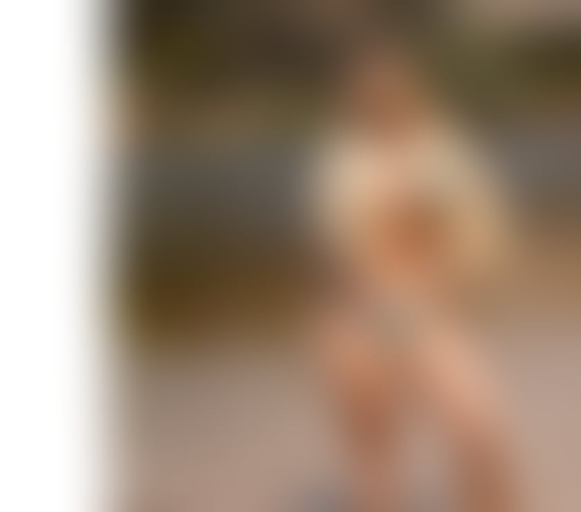 Escorts South West London Earls Court - South West London - Photos for SIRENA new in town ❤️ best owo, GFE - party*girl 🎉