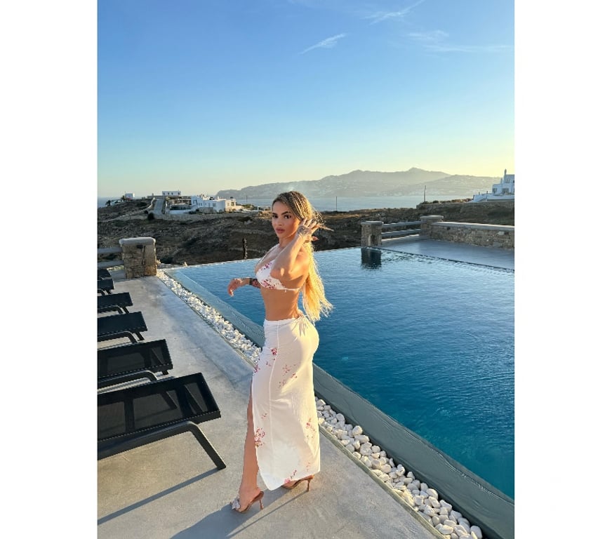 Escorts Central London Soho - Central London - Photos for SAH nova na cidade ❤️ melhor owo, GFE - festa*girl 🎉