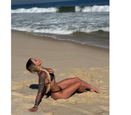  Escorts & Erotic Massage Earls Court South West London - Photos for SIRENA new in town ❤️ best owo, GFE - party*girl 🎉