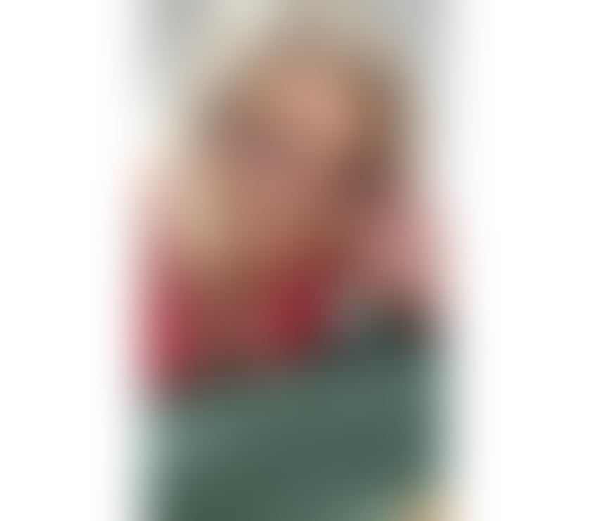 Escorts Essex Brentwood - Photos for SENSUAL MASSAGE BY REBECCA NURU, ESO LINGAM,B2B, TIE &TEASE