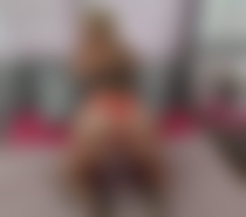 Escorts Essex Brentwood - Photos for SENSUAL MASSAGE BY REBECCA NURU, ESO LINGAM,B2B, TIE &TEASE