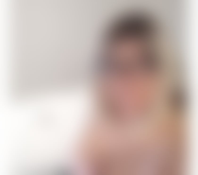 Escorts and Massages Shenfield Brentwood - Photos for SENSUAL MASSAGE BY REBECCA NURU, ESO LINGAM,B2B, TIE &TEASE