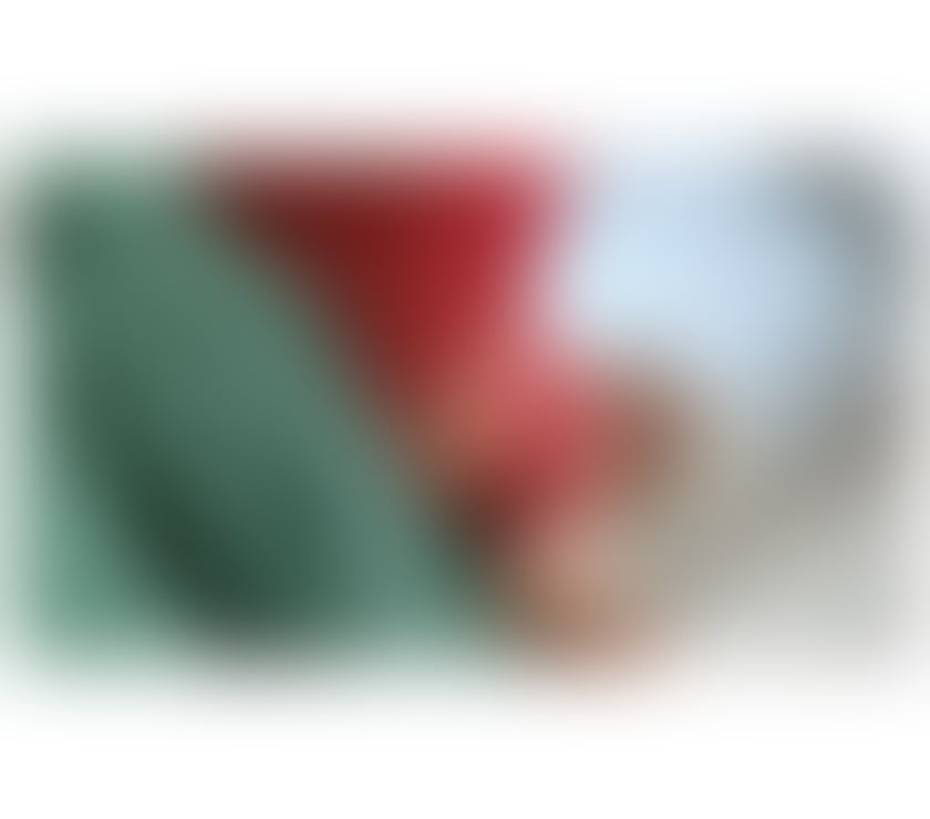 Escorts Essex Brentwood - Photos for SENSUAL MASSAGE BY REBECCA NURU, ESO LINGAM,B2B, TIE &TEASE