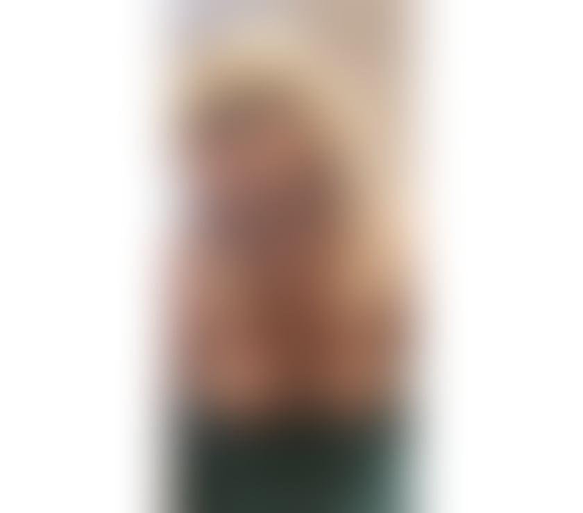 Escorts Essex Brentwood - Photos for SENSUAL MASSAGE BY REBECCA NURU, ESO LINGAM,B2B, TIE &TEASE