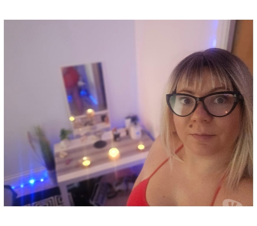 Escorts Essex Brentwood - Photos for SENSUAL MASSAGE BY REBECCA NURU, ESO LINGAM,B2B, TIE &TEASE