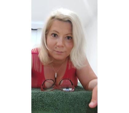 Escorts and Massages Shenfield Brentwood - Photos for SENSUAL MASSAGE BY REBECCA NURU, ESO LINGAM,B2B, TIE &TEASE