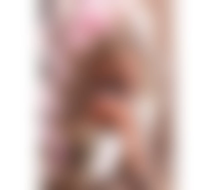 Escorts Essex Chelmsford - Photos for SENSUAL MASSAGE BY REBECCA NURU ESOLINGAM B2BTIE AND TEASE