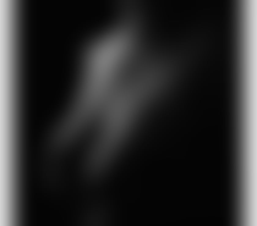Escorts Essex Chelmsford - Photos for SENSUAL MASSAGE BY REBECCA NURU ESOLINGAM B2BTIE AND TEASE