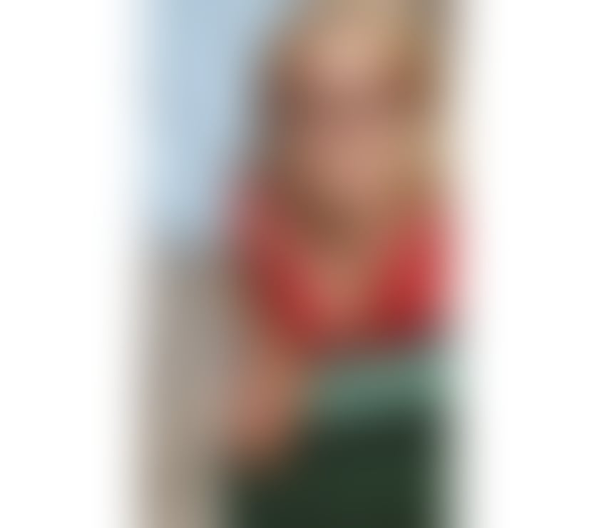 Escorts Essex Chelmsford - Photos for SENSUAL MASSAGE BY REBECCA NURU ESOLINGAM B2BTIE AND TEASE