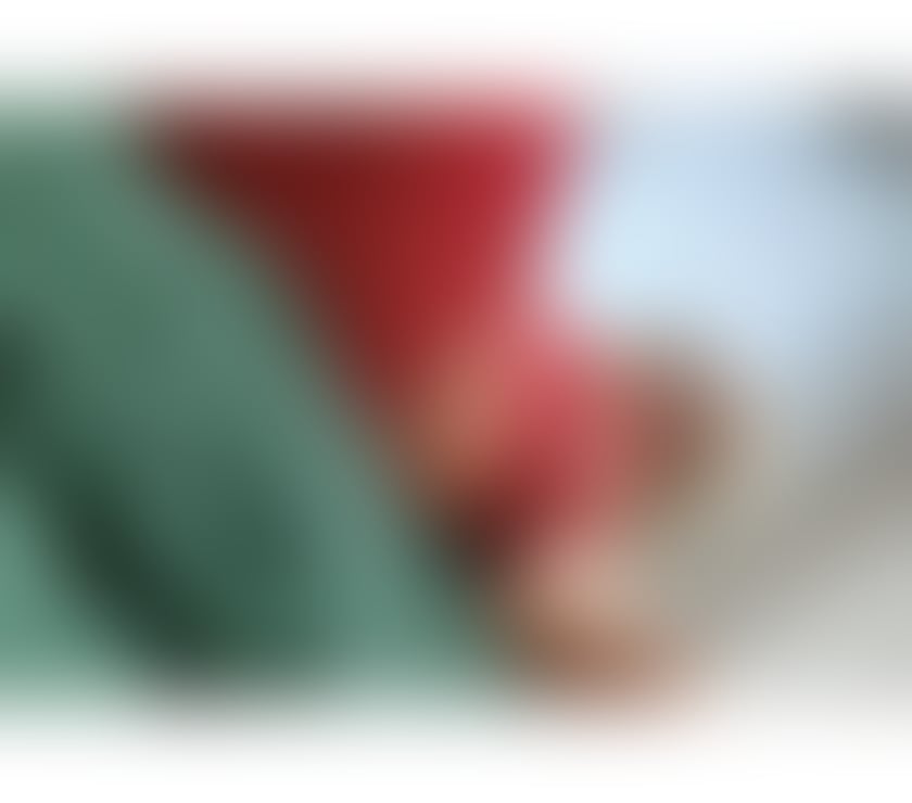 Escorts Essex Chelmsford - Photos for SENSUAL MASSAGE BY REBECCA NURU ESOLINGAM B2BTIE AND TEASE