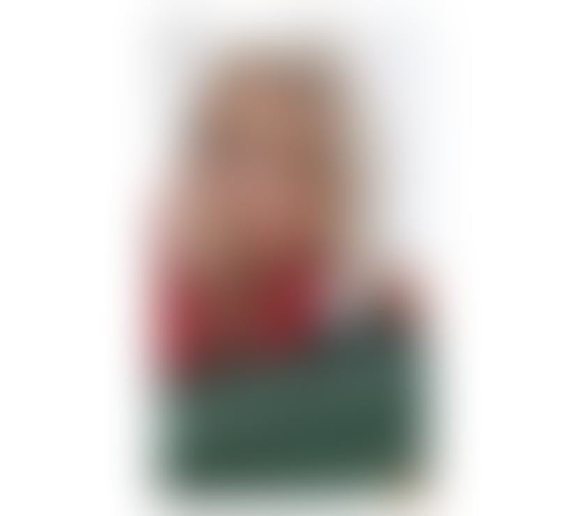 Escorts Essex Chelmsford - Photos for SENSUAL MASSAGE BY REBECCA NURU ESOLINGAM B2BTIE AND TEASE