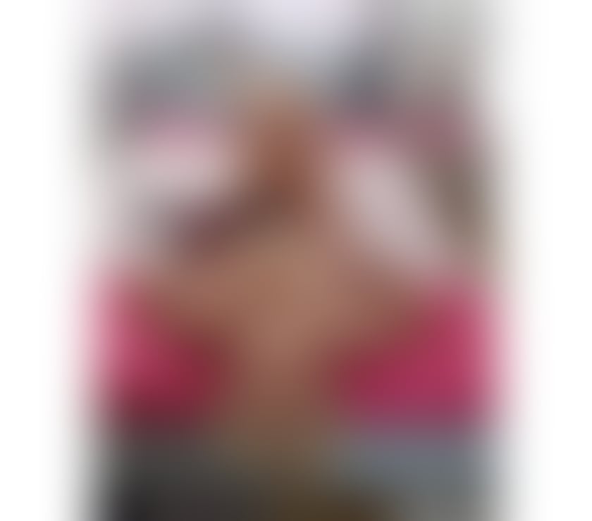 Escorts Essex Chelmsford - Photos for SENSUAL MASSAGE BY REBECCA NURU ESOLINGAM B2BTIE AND TEASE