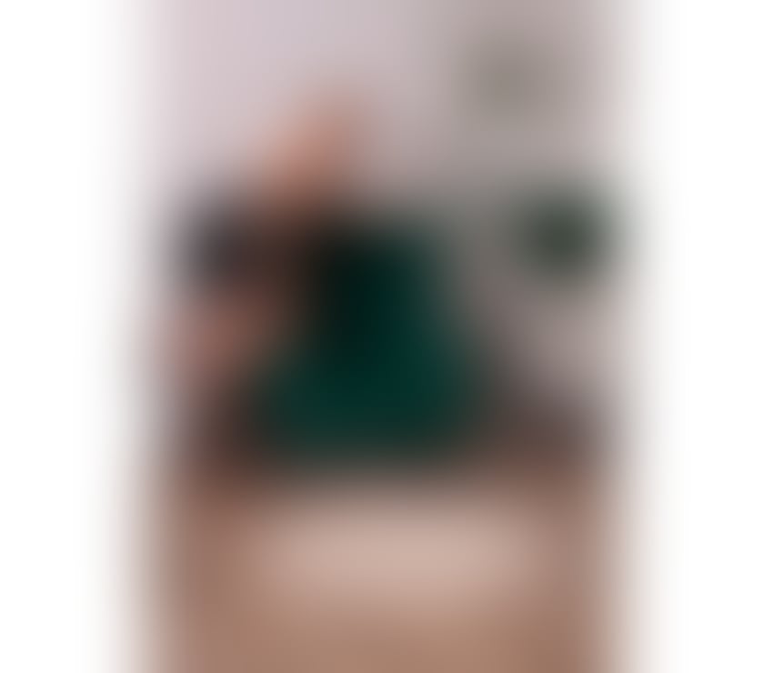 Escorts Essex Chelmsford - Photos for SENSUAL MASSAGE BY REBECCA NURU ESOLINGAM B2BTIE AND TEASE