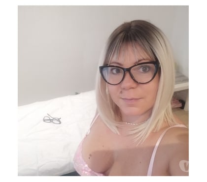 Escorts Chelmsford City Centre Chelmsford - Photos for SENSUAL MASSAGE BY REBECCA NURU ESOLINGAM B2BTIE AND TEASE