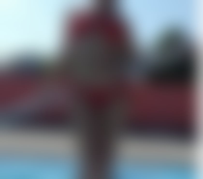 Escorts West Midlands Walsall - Photos for 💋 Sandra, GREAT SERVICE NO RUSH!💋