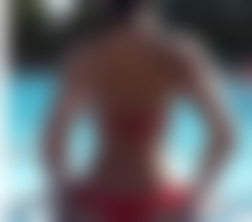 Escorts West Midlands Walsall - Photos for 💋 Sandra, GREAT SERVICE NO RUSH!💋