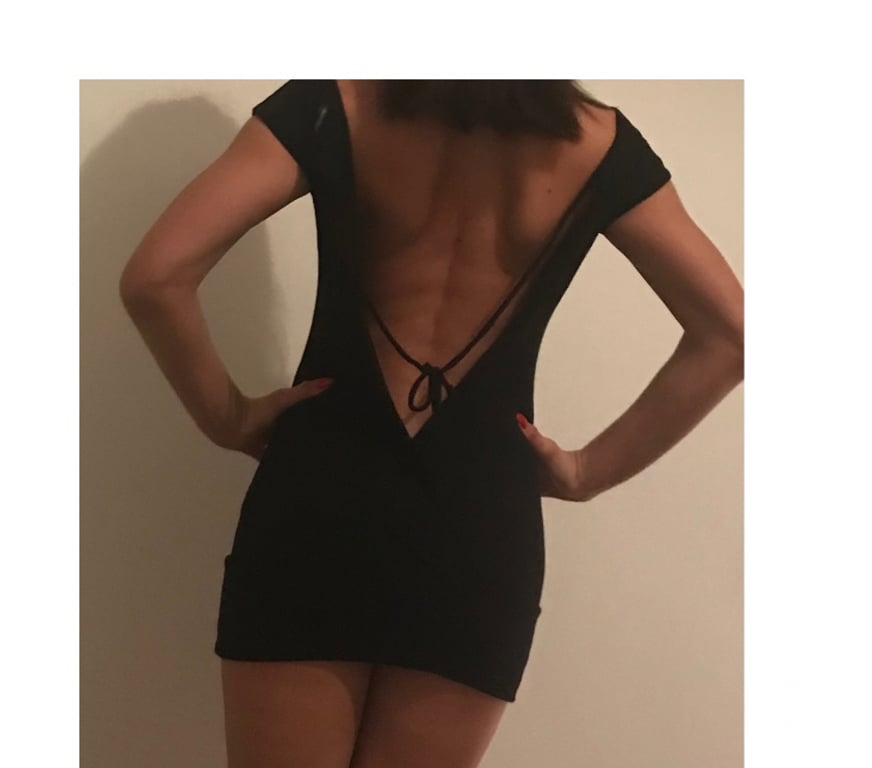 Escorts West Midlands Walsall - Photos for 💋 Sandra, GREAT SERVICE NO RUSH!💋