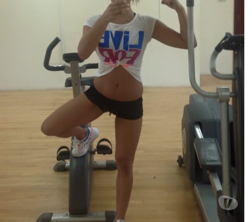 Escorts West Midlands Walsall - Photos for 💋 Sandra, GREAT SERVICE NO RUSH!💋