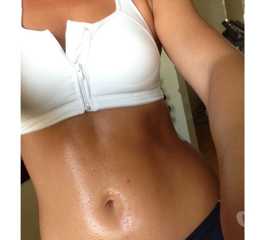 Escorts West Midlands Walsall - Photos for 💋 Sandra, GREAT SERVICE NO RUSH!💋