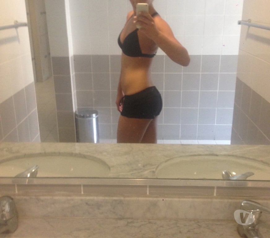 Escorts West Midlands Walsall - Photos for 💋 Sandra, GREAT SERVICE NO RUSH!💋