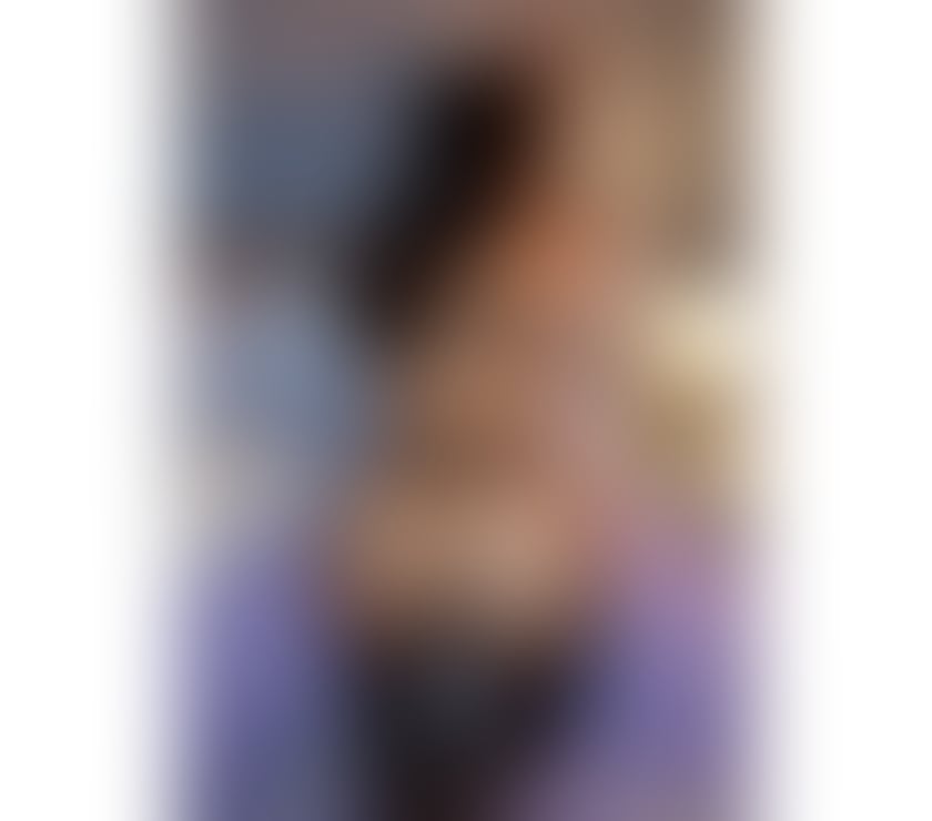 Escorts North West London Camden - Photos for Manuela Curves 🍑