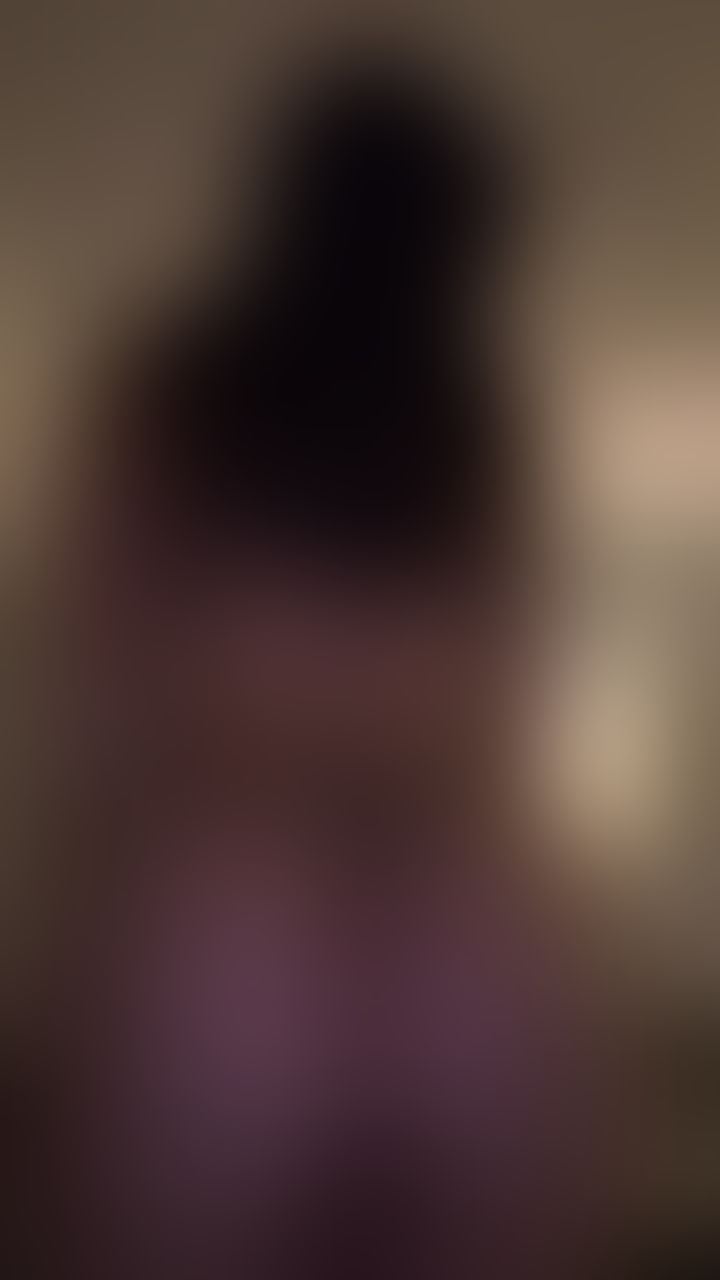 Escorts North West London Camden - 