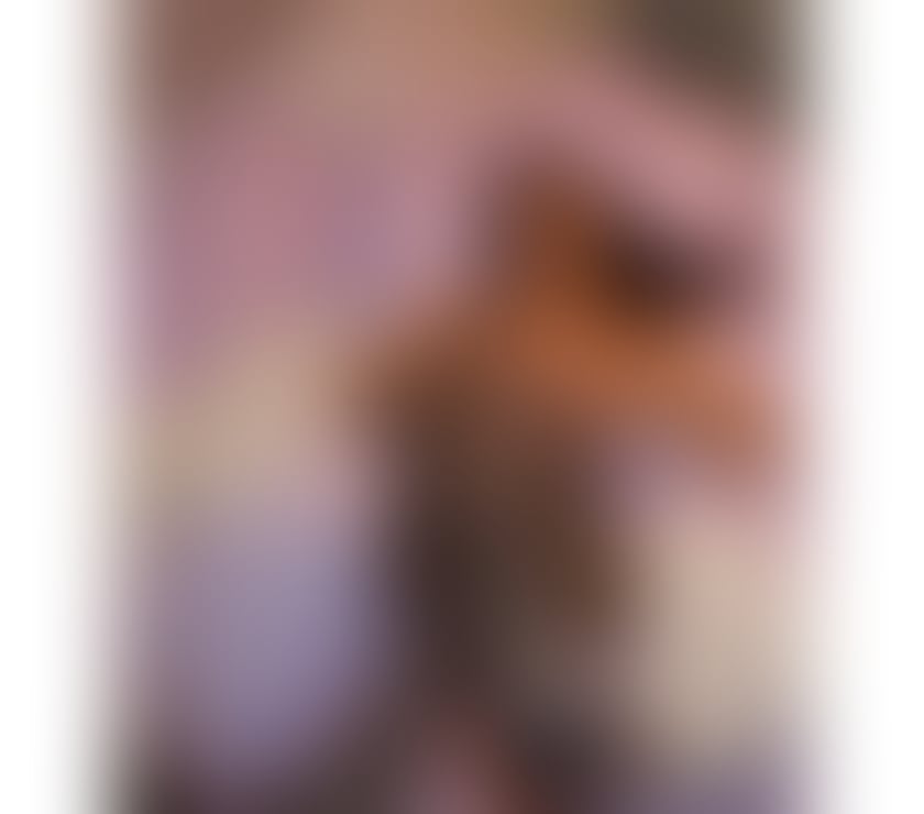 Escorts North West London Camden - Photos for Manuela Curves 🍑