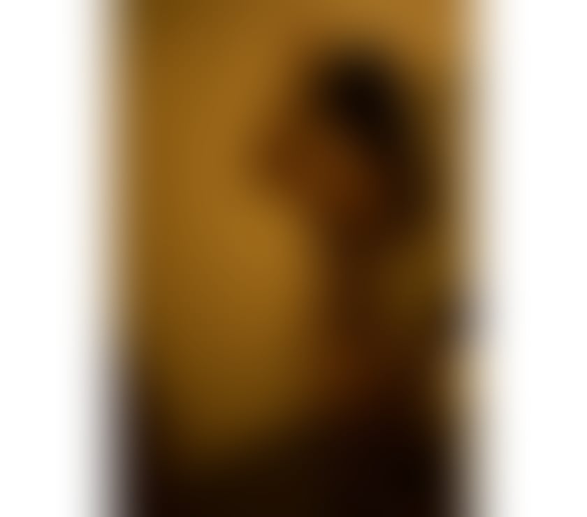 Escorts North West London Camden - Photos for Manuela Curves 🍑