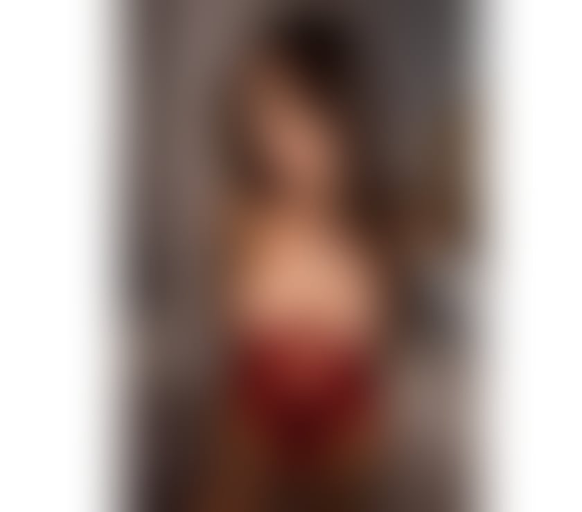 Escorts North West London Camden - Photos for Manuela Curves 🍑