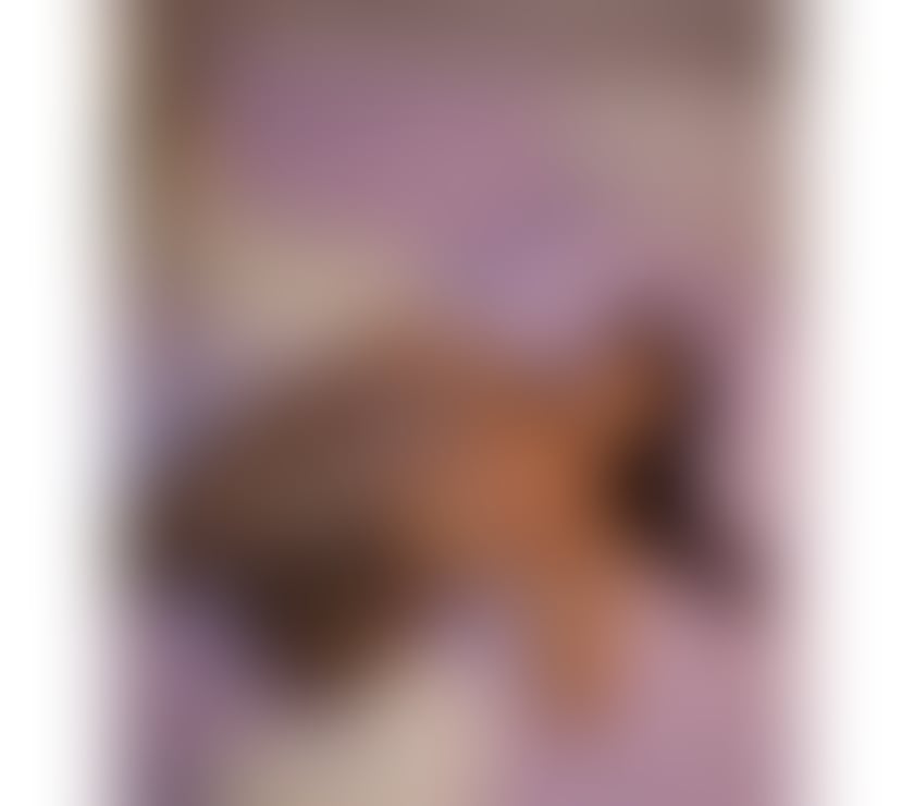 Escorts North West London Camden - Photos for Manuela Curves 🍑