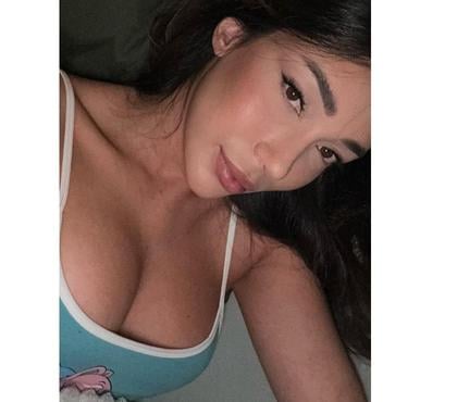 Escorts Camden Town Camden - Photos for Manuela Curves 🍑