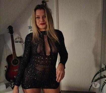 Escorts Penzance Cornwall - Photos for Fun frisky female