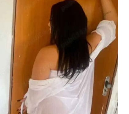  Escorts Northampton West Northamptonshire - Photos for First time in northampton no rush party girl