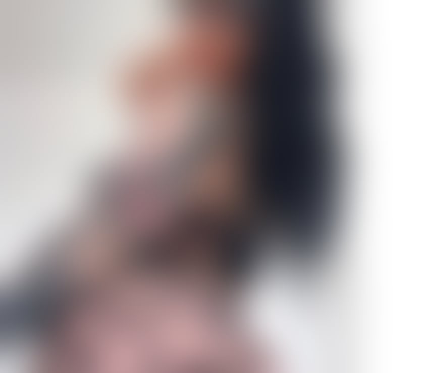 Escorts Essex Chelmsford - Photos for 🥰SOFIA I I AVAILABLE in NOW Finchley🔥