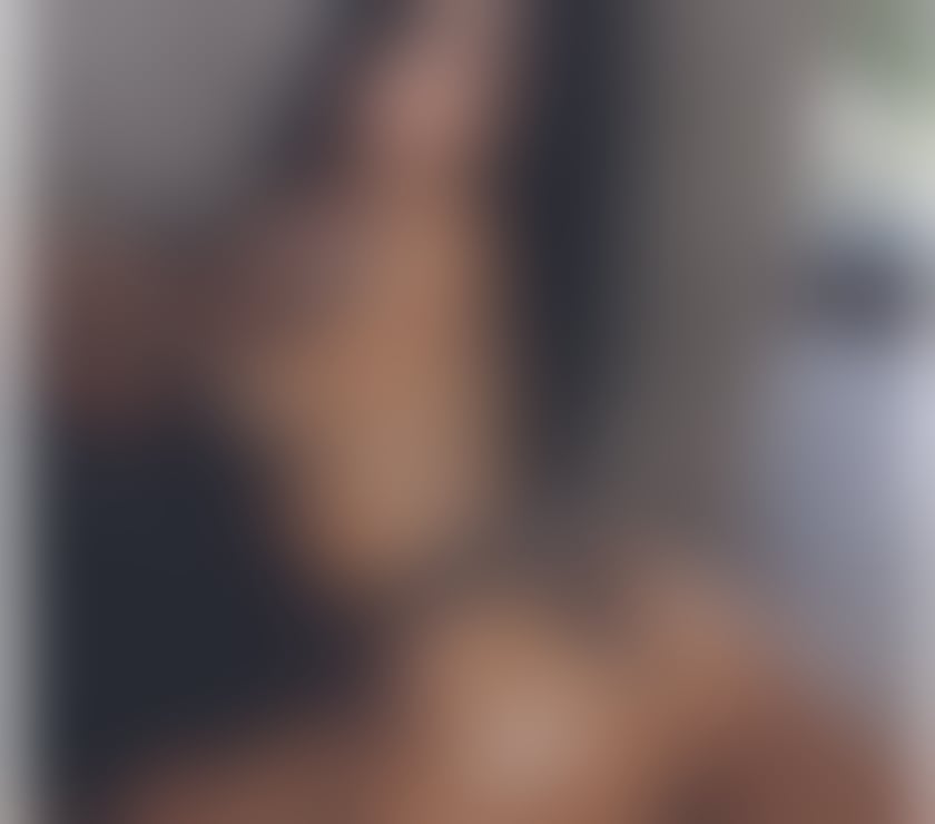 Escorts and Massages Bower Heath St. Albans - Photos for 🥰SOFIA I I AVAILABLE in NOW Finchley💕