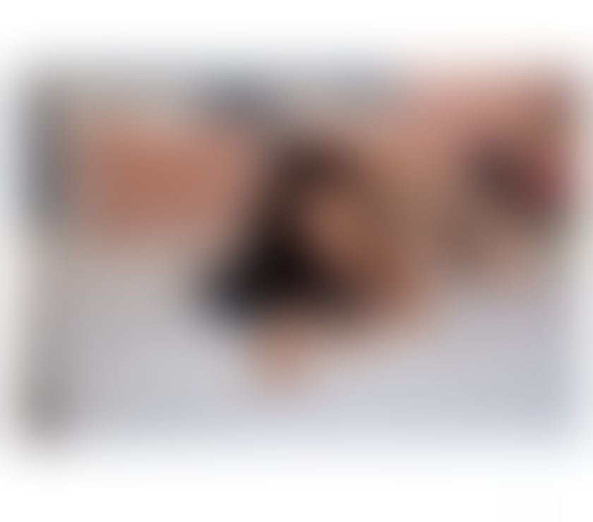 Escorts Barking and Dagenham Barking - Barking and Dagenham - Photos for 🥰SOFIA I I AVAILABLE in NOW Finchley🔥