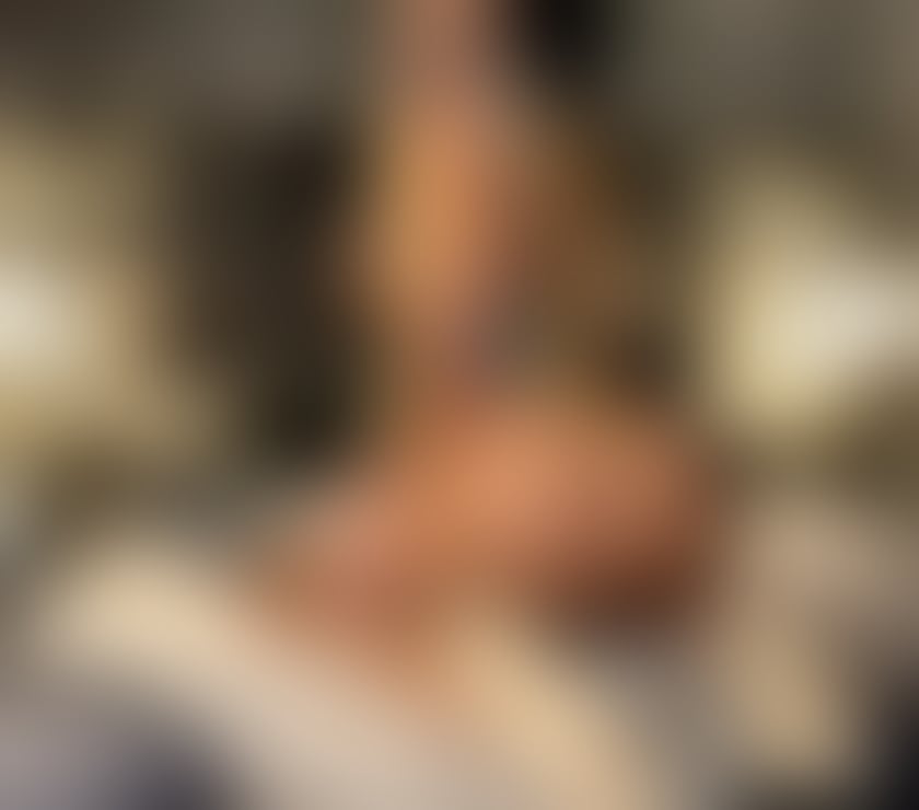 Escorts Hertfordshire St. Albans - Photos for 🥰SOFIA I I AVAILABLE in NOW Finchley💕