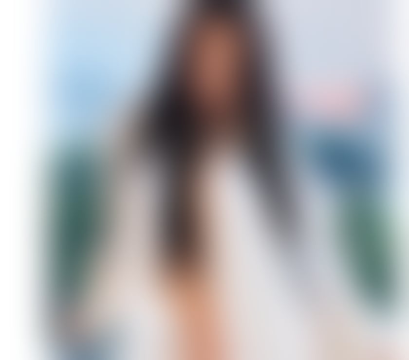 Escorts Barking and Dagenham Barking - Barking and Dagenham - Photos for 🥰SOFIA I I AVAILABLE in NOW Finchley🔥