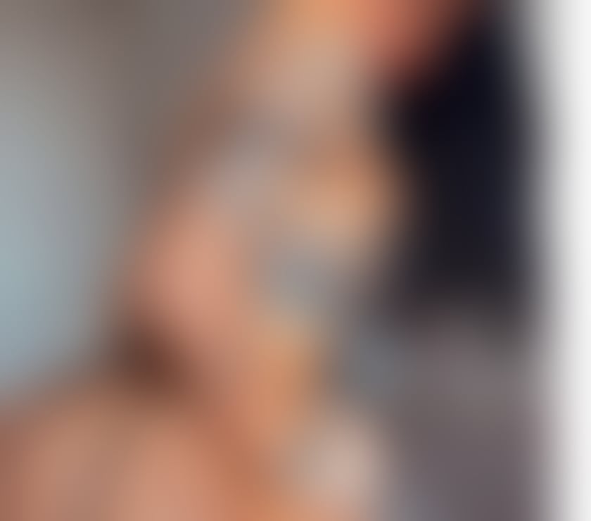 Escorts and Massages Kelvedon Hatch Brentwood - Photos for 🥰SOFIA I I AVAILABLE in NOW Finchley💕