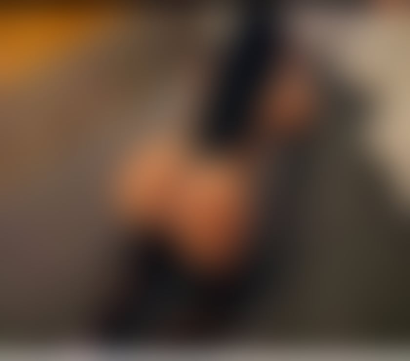 Escorts Hertfordshire Dacorum - Photos for 🥰SOFIA I I AVAILABLE in NOW Finchley💕