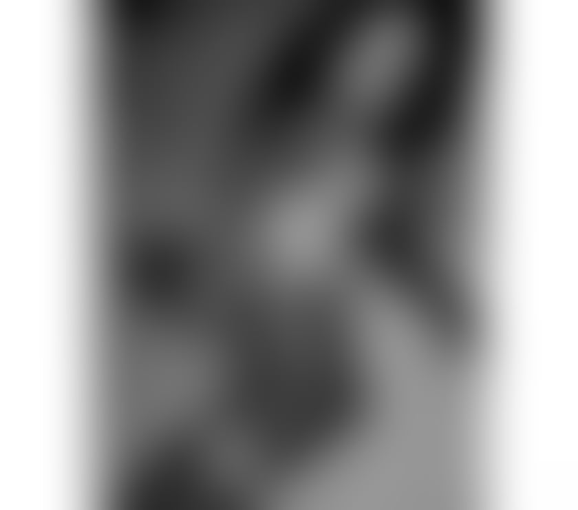 Escorts Hertfordshire St. Albans - Photos for 🥰SOFIA I I AVAILABLE in NOW Finchley💕