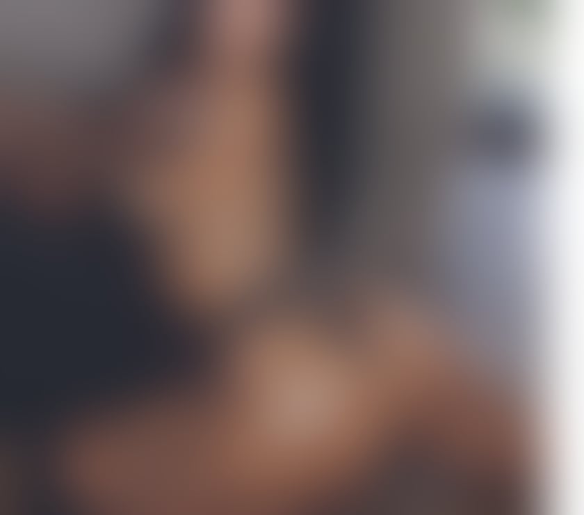 Escorts Hertfordshire Dacorum - Photos for 🥰SOFIA I I AVAILABLE in NOW Finchley💕