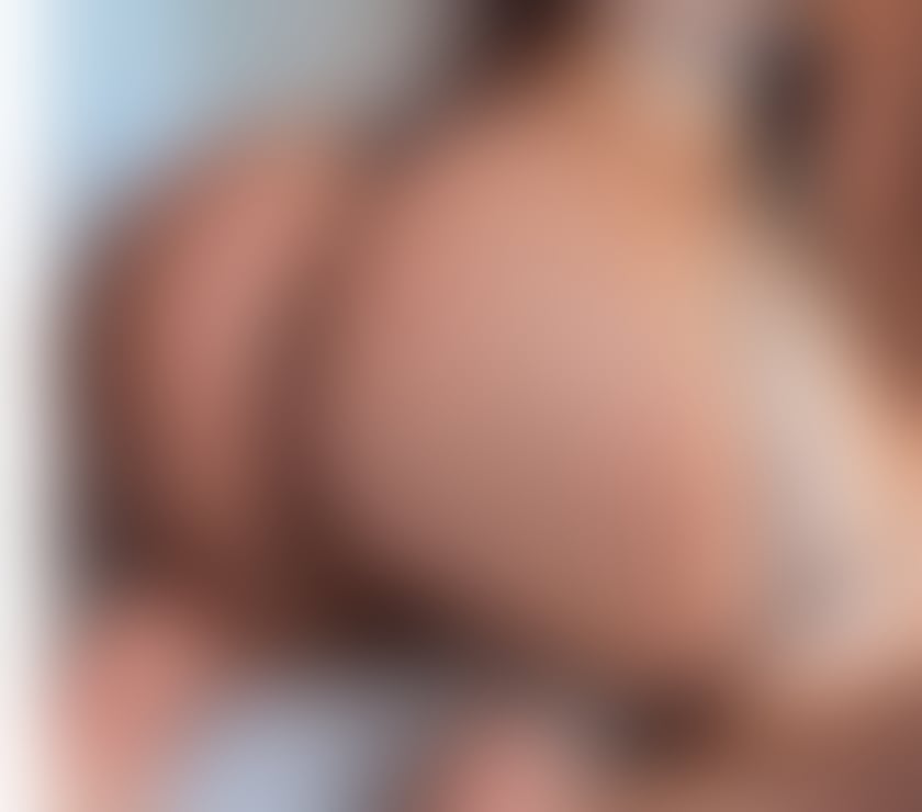 Escorts Essex Chelmsford - Photos for 🥰SOFIA I I AVAILABLE in NOW Finchley🔥