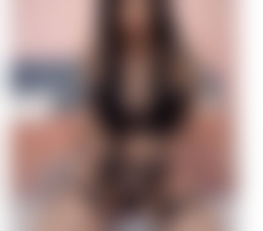Escorts Barking and Dagenham Barking - Barking and Dagenham - Photos for 🥰SOFIA I I AVAILABLE in NOW Finchley🔥