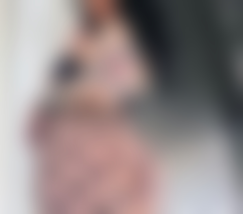 Escorts East London Barking Station - East London - Photos for 🥰SOFIA I I AVAILABLE in NOW Finchley🔥