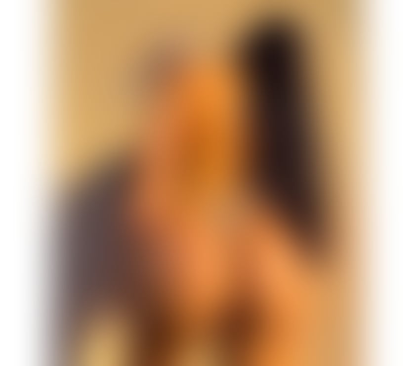 Escorts Hertfordshire Dacorum - Photos for 🥰SOFIA I I AVAILABLE in NOW Finchley💕