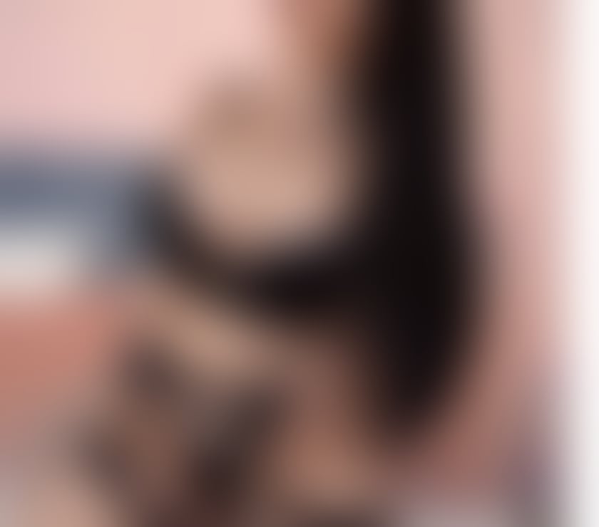 🥰SOFIA I I AVAILABLE in NOW Finchley🔥