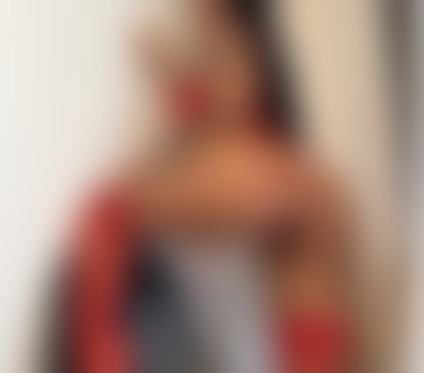 Escorts and Massages Bower Heath St. Albans - Photos for 🥰SOFIA I I AVAILABLE in NOW Finchley💕