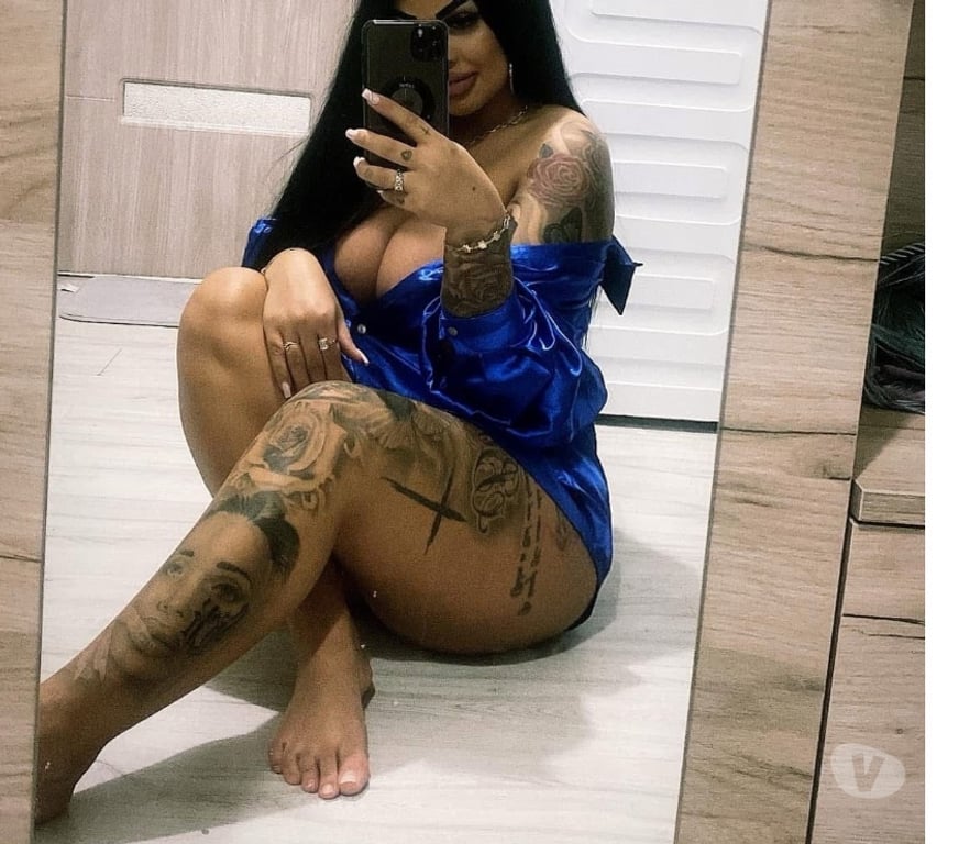 Escorts Hertfordshire Dacorum - Photos for 🥰SOFIA I I AVAILABLE in NOW Finchley💕