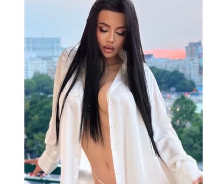 Escorts and Massages Romford Havering - Photos for 🥰SOFIA I I AVAILABLE in NOW Finchley🔥